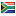 europassistance.co.za server is located in South Africa